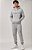 Agasalho Masculino Tommy Hilfiger-Cinza 78JB336030 - Imagem 1