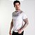 Camiseta Masculina Tommy Hilfiger 1985 -Branca - Imagem 2