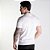 Camiseta Masculina Tommy Hilfiger 1985 -Branca - Imagem 3
