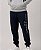 Calça Masculina Moletom Tommy Hilfiger Jogger -Azul Marinho78JB339410 - Imagem 1