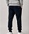 Calça Masculina Moletom Tommy Hilfiger Jogger -Azul Marinho78JB339410 - Imagem 2
