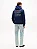 Moletom Masculino Tommy Hilfiger-Azul Marinho MW42480401DCC - Imagem 3