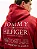 Moletom Masculino Tommy Hilfiger-Vinho MW42480600 - Imagem 3