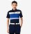 Polo Lacoste Sport Masculina Regular Fit- Azul DH8954 - Imagem 1