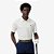 Polo Lacoste Sport Masculina Regular Fit- Branca DH5175 - Imagem 1