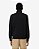Moletom Meio Zíper Lacoste Masculino - Preto SH8255 - Imagem 4