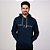 Moletom Masculino Tommy Hilfiger 1985-Azul Marinho RTTX319183 - Imagem 1