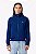 Jaqueta Masculina Lacoste-Azul SH1457 - Imagem 1