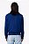 Jaqueta Masculina Lacoste-Azul SH1457 - Imagem 5