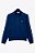 Jaqueta Masculina Lacoste-Azul SH1457 - Imagem 3