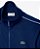 Jaqueta Masculina Lacoste-Azul SH1457 - Imagem 4