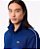 Jaqueta Masculina Lacoste-Azul SH1457 - Imagem 2