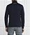 Jaqueta Masculina Lacoste -Azul  Marinho SH1094 - Imagem 4