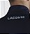Jaqueta Masculina Lacoste -Azul  Marinho SH1094 - Imagem 5