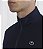 Jaqueta Masculina Lacoste -Azul  Marinho SH1094 - Imagem 3