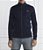 Jaqueta Masculina Lacoste -Azul  Marinho SH1094 - Imagem 1