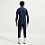 Jaqueta Nike Masculina Dri-Fit Academy -Azul FZ9824 - Imagem 4