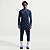 Jaqueta Nike Masculina Dri-Fit Academy -Azul FZ9824 - Imagem 2