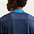 Jaqueta Nike Masculina Dri-Fit Academy -Azul FZ9824 - Imagem 3
