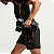 Bermuda Nike Masculina Dri-Fit Pro-Petra  HV0411 - Imagem 2
