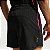Bermuda Nike Masculina Dri-Fit Pro-Petra  HV0411 - Imagem 3