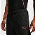 Bermuda Nike Masculina Dri-Fit Pro-Petra  HV0411 - Imagem 1