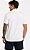 Polo Tommy Hilfiger Masculina Faixa-Branca 78J7I06 - Imagem 2