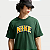 Camiseta Nike Masculina Sportswear-Verde IM9339323 - Imagem 1