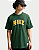 Camiseta Nike Masculina Sportswear-Verde IM9339323 - Imagem 2