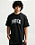 Camiseta Nike Masculina Sportswear- Preta IM9339 - Imagem 2