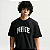 Camiseta Nike Masculina Sportswear- Preta IM9339 - Imagem 1