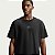 Camiseta Nike Sportswear Air AM Plus Masculina - Preta IM3755 - Imagem 1