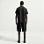 Camiseta Nike Sportswear Air AM Plus Masculina - Preta IM3755 - Imagem 5