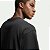 Camiseta Nike Sportswear Air AM Plus Masculina - Preta IM3755 - Imagem 4