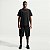 Camiseta Nike Sportswear Air AM Plus Masculina - Preta IM3755 - Imagem 3