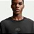 Camiseta Nike Sportswear Air AM Plus Masculina - Preta IM3755 - Imagem 2