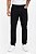 Calça Jeans Masculina Authentic Creation-Preta - Imagem 1