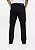 Calça Jeans Masculina Authentic Creation-Preta - Imagem 2