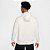 Moletom Masculino Nike Club Hoodie-Off White FN3866133 - Imagem 2