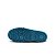 Tênis Nike Unissex Court Borough Low -Branco/Azul IV5820100 - Imagem 6