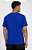 Camiseta Nike Masculina Sportswear-Azul IM9339417 - Imagem 2