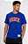 Camiseta Nike Masculina Sportswear-Azul IM9339417 - Imagem 1