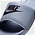 Chinelo Nike Victori One Masculino- Azul Marinho/Preto CN9675410 - Imagem 5