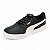 Tênis Feminino Puma Carina 3.0 BDP-Preto 40588504 - Imagem 2