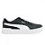 Tênis Feminino Puma Carina 3.0 BDP-Preto 40588504 - Imagem 1
