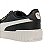 Tênis Feminino Puma Carina 3.0 BDP-Preto 40588504 - Imagem 3