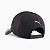 Boné Puma Masculino Scuderia Ferrari-Preto 02689102 - Imagem 2