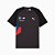 Camiseta Masculina Puma BMW M Motorsport-Preta 713717001 - Imagem 2