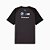Camiseta Masculina Puma BMW M Motorsport-Preta 713717001 - Imagem 4