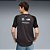 Camiseta Masculina Puma BMW M Motorsport-Preta 713717001 - Imagem 3